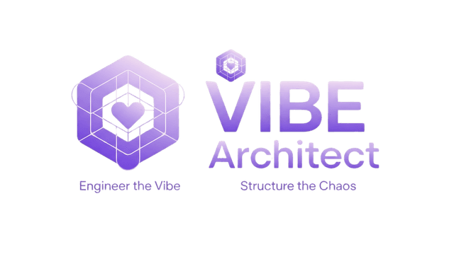 Vibe Architects